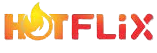 HotFlix